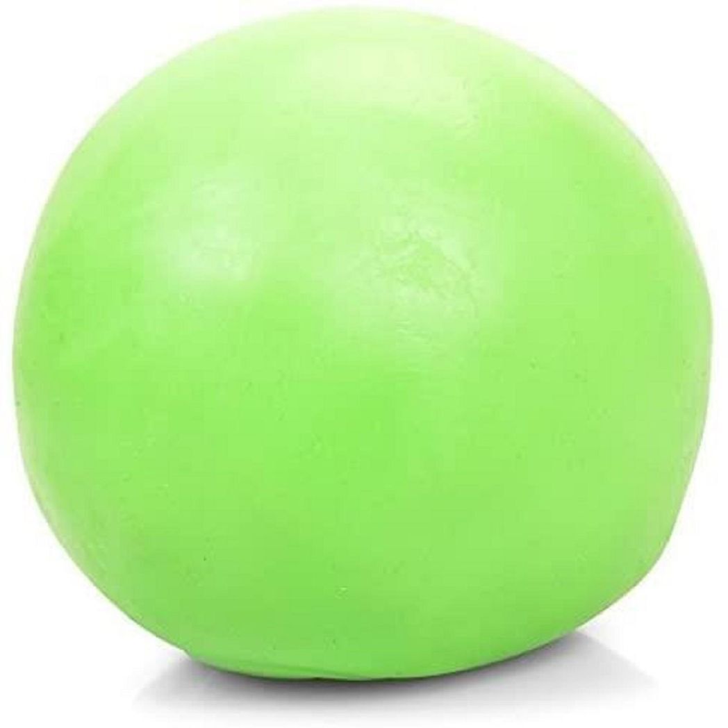 Tobar Squeezy Spawn Ball, Pack of 1