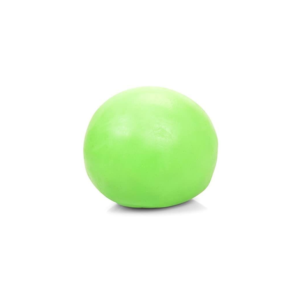 Tobar Squeezy Spawn Ball, Pack of 1